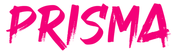 prisma text.png